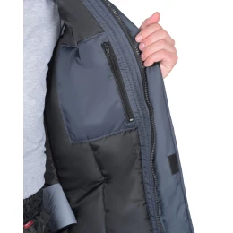 Куртка КАСТОР