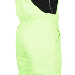 Костюм МАГИСТРАЛЬ-3 куртка, п/к  тк.Гретта