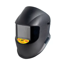 Щиток сварщика РОСОМЗ RZ75 BIOT® ZEN® (10), 57364 (х20)