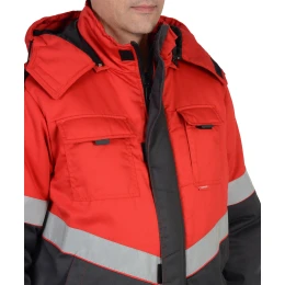 Костюм НАВИГАТОР куртка, п/к