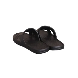 Тапочки пляжные (банные) мужские