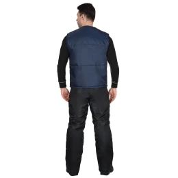 Жилет БЕРКУТ