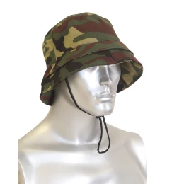 Панама РЫБОЛОВ КМФ